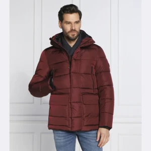 Save The Duck Parka CLIFF | Regular Fit