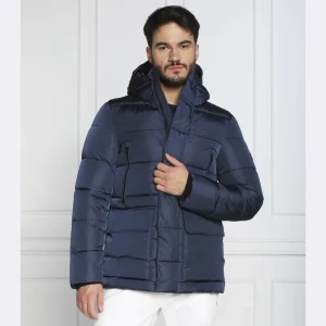 Save The Duck Parka CLIFF | Regular Fit
