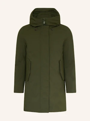 Save The Duck Parka Nellie gruen