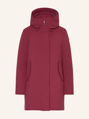 Save The Duck Parka Nellie rot