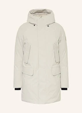Save The Duck Parka Wilson beige