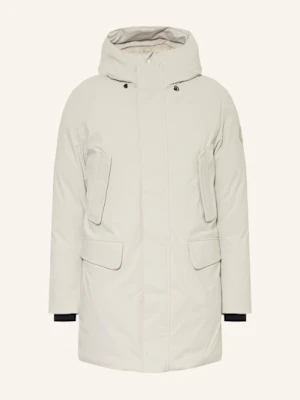 Save The Duck Parka Wilson beige