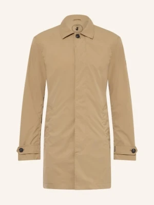 Save The Duck Płaszcz Gene gruen