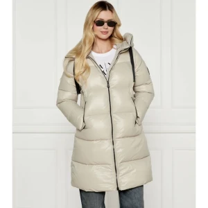 Save The Duck Płaszcz ISABE