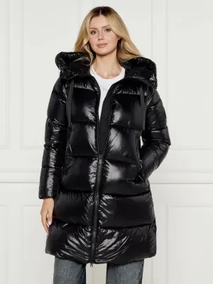 Save The Duck Płaszcz ISABE