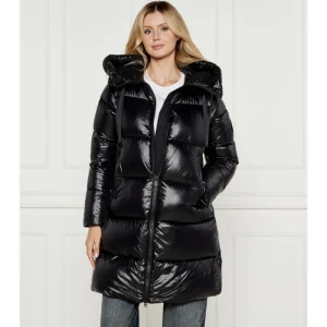 Save The Duck Płaszcz ISABEL