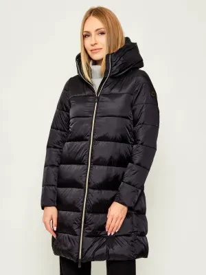 Save The Duck Płaszcz LYSA