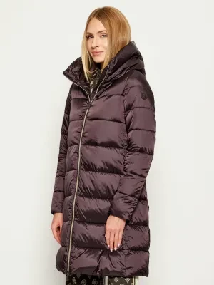 Save The Duck Płaszcz LYSA