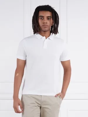 Save The Duck Polo OVIDIO | Regular Fit