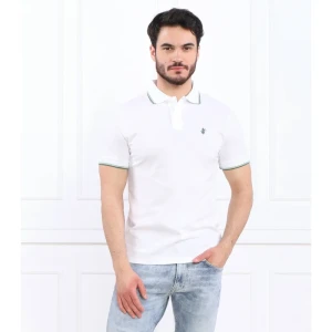 Save The Duck Polo RICHARD | Regular Fit