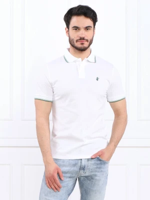 Save The Duck Polo RICHARD | Regular Fit