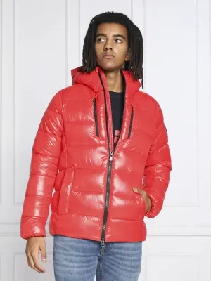 Save The Duck Puchowa kurtka MAXIME | Regular Fit