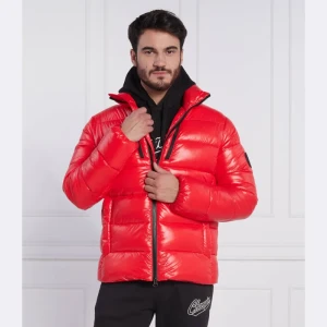 Save The Duck Puchowa Kurtka MITCH | Regular Fit
