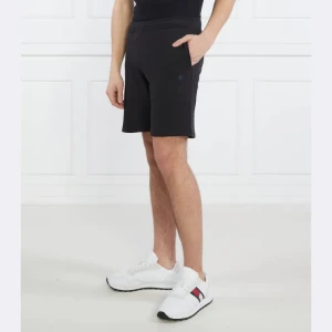 Save The Duck Szorty CLEE16 RAYON | Regular Fit