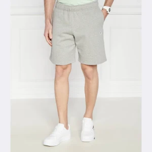 Save The Duck Szorty CLEE16 RAYON | Regular Fit