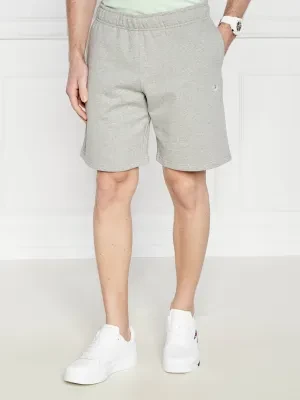 Save The Duck Szorty CLEE16 RAYON | Regular Fit