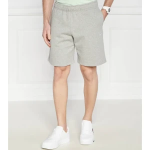 Save The Duck Szorty CLEE16 RAYON | Regular Fit