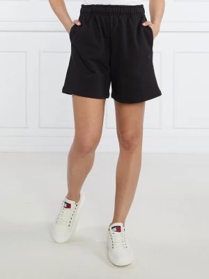 Save The Duck Szorty | Regular Fit