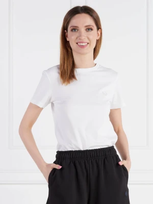 Save The Duck T-shirt ANNABETH | Regular Fit