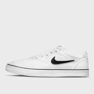 Nike SB Chron 2 Canvas mężczyźni Skate biały rozmiar Buty