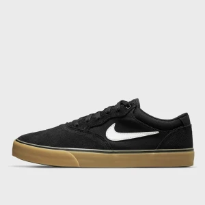 Zdjęcie produktu Nike SB Chron 2 mężczyźni Skate czarny rozmiar Buty