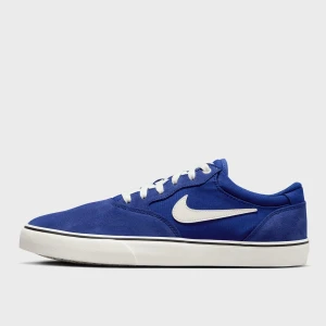 Nike SB Chron 2 mężczyźni Skate niebieski rozmiar Buty