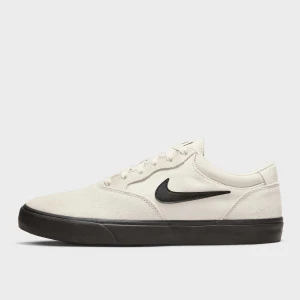 SB Chron 2 Nike SB