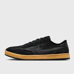 Nike SB FC Classic mężczyźni Skate czarny rozmiar Buty