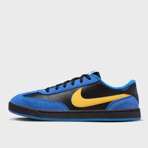 Nike SB FC Classic mężczyźni Skate wielokolorowy rozmiar Buty