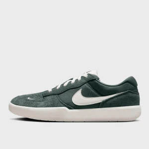Nike SB Force 58 mężczyźni Skate zielony rozmiar Buty
