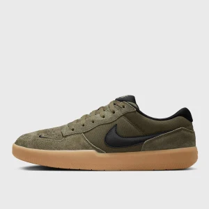 SB Force 58 Nike zielony