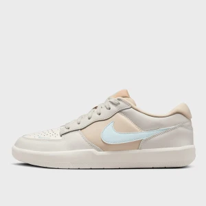 Zdjęcie produktu Nike SB Force 58 Premium mężczyźni Skate beż rozmiar Buty