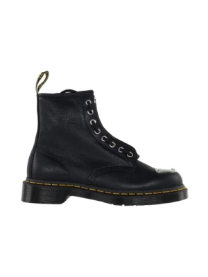 Scarpa 1460 HDW - Klasyczne Buty Dr. Martens