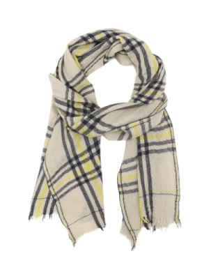 Scarves Moismont