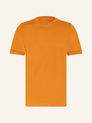 Zdjęcie produktu Schiesser Koszulka Od Piżamy Mix+Relax orange