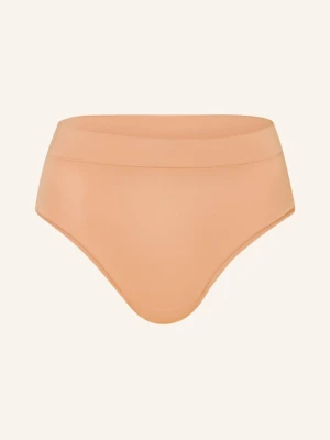 Schiesser Slipy Micro beige