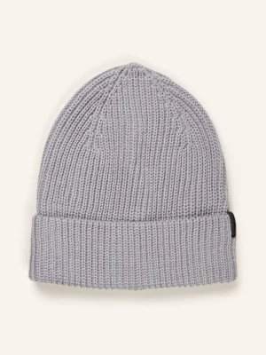 Schöffel Czapka Noxley grau