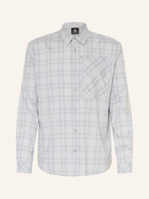 Schöffel Koszula Outdoorowa Fraris grau