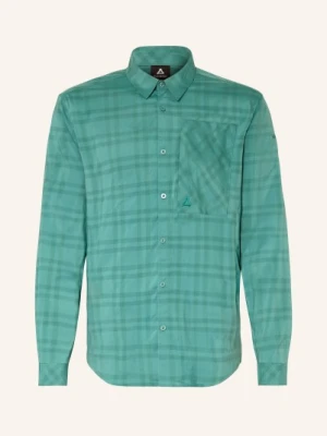 Schöffel Koszula Outdoorowa Fraris gruen