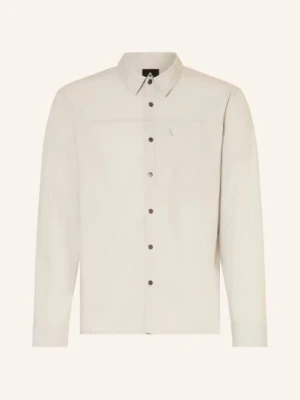 Schöffel Koszula Outdoorowa Maghera grau