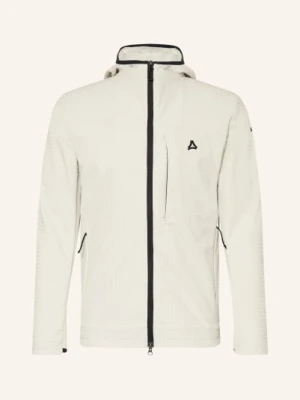 Schöffel Kurtka Funkcjonalna Enixa beige
