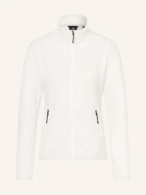 Schöffel Kurtka Polarowa Ash grau