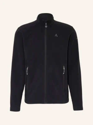 Schöffel Kurtka Z Polaru cincinnati3 schwarz