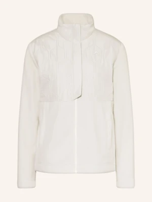 Schöffel Kurtka Z Polaru Gregale weiss