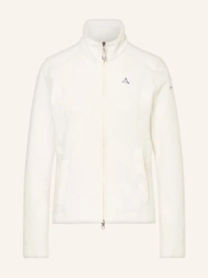 Schöffel Kurtka Z Polaru leona3 weiss