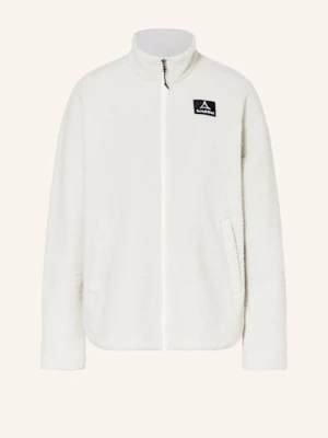 Schöffel Kurtka Z Polaru Purga grau