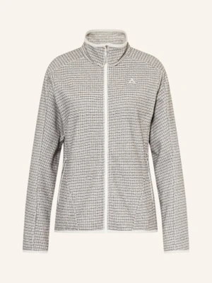 Schöffel Kurtka Z Polaru Terxa grau