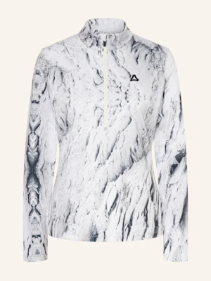 Schöffel Midlayer schwarz