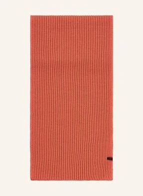 Schöffel Szal Cledio orange
