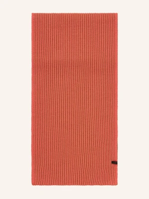 Schöffel Szal Cledio orange